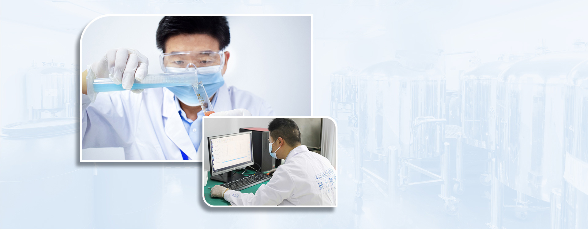 雅威達(dá)上銀導(dǎo)軌,線性滑軌,微型導(dǎo)軌工程師經(jīng)驗(yàn)豐富