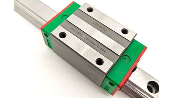 直線導軌可以調松緊嗎？雅威達與您探討